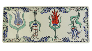 WA Et@Hbg IuO(T[rX)gC36x15.5cm 