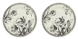 WA `[bvm[ M ({gR[X^[)2Zbg 12.8cm