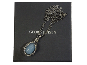 W[WWFZ 2023 C[y_g u[NH[c 