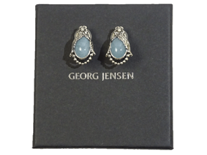 W[WWFZ 2023 C[Nbv u[NH[c 