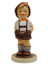 楽天市場】フンメル人形の通販