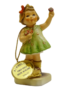 t l` tBM Forever Yours /First Issue(793)10cm