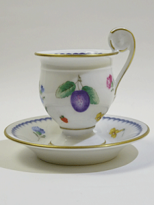 リチャード・ジノリ フルーツ」の人気商品一覧 | 安い商品を通販サイト