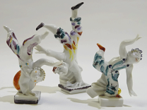 マイセン（meissen） – タグ 
