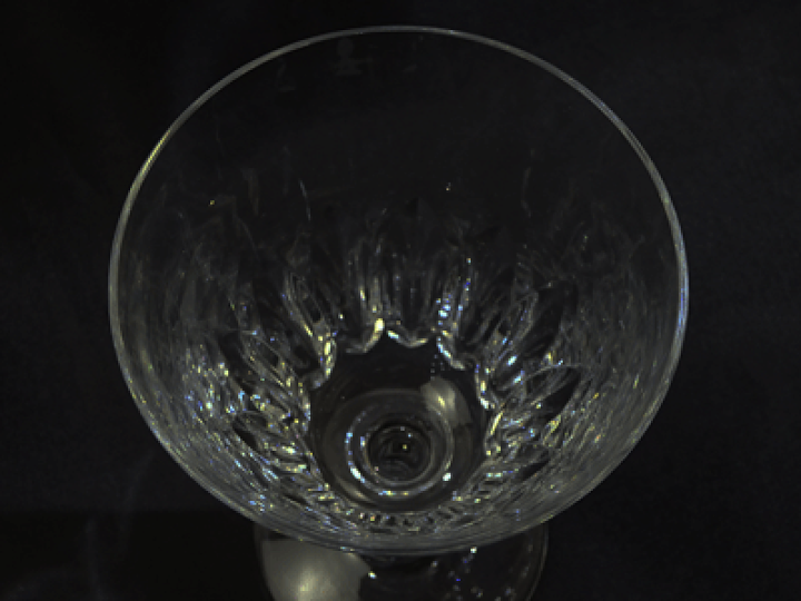 楽天市場】バカラ コートダジュール(Val de Loire) スモールワイン