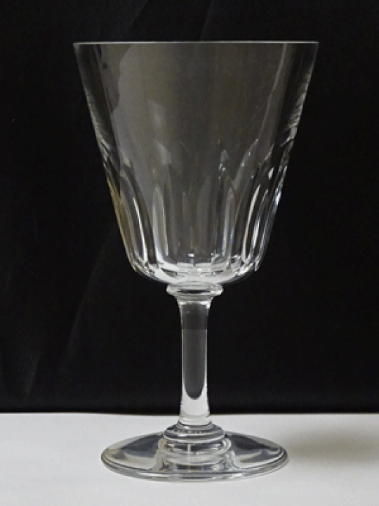 楽天市場】バカラ コートダジュール(Val de Loire) スモールワイン