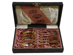 hCc R[q[EeB[Xv[6{Zbg(P[Xt)XpC 