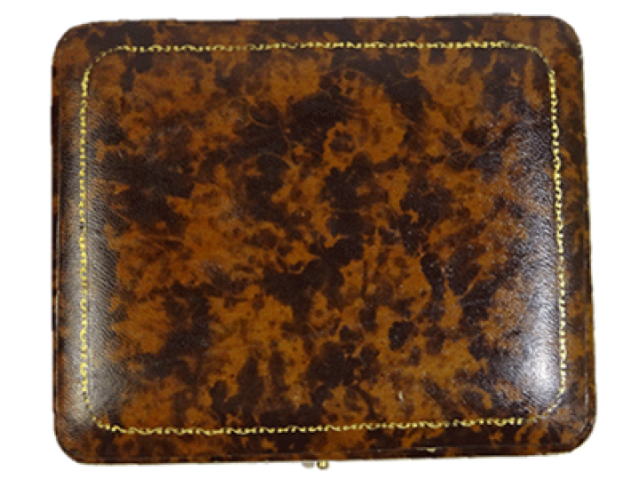 楽天市場】エナメル ティーコーヒースプーン6本セット マルチカラー