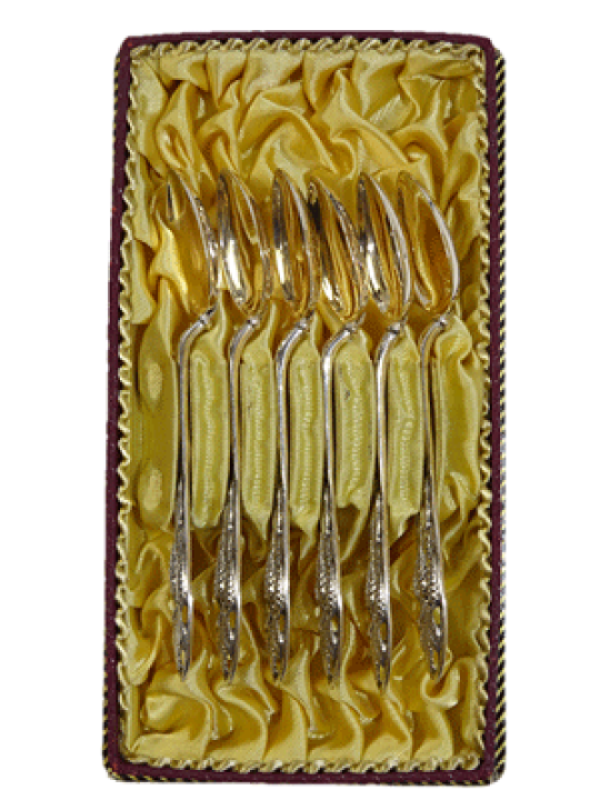 楽天市場】クリストフウィドマン コーヒーティースプーン6本セット