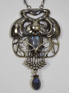 W[WWFZ y_gNo.1(uhCgj 