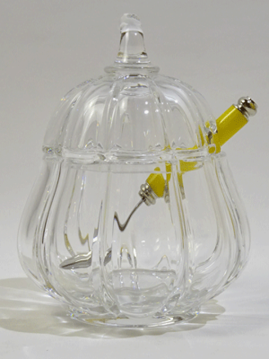 楽天市場 バカラ ジャムポット クッキー キャンディボックス パンプキンシェイプ 輸入雑貨ピナコテカ 楽天市場 バカラ ジャムポット クッキー キャンディボックス パンプキンシェイプ 輸入雑貨ピナコテカ