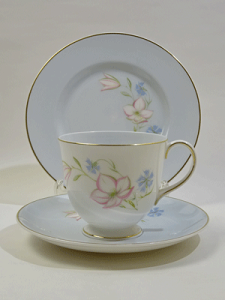 X[W[N[p[ R[t[[ Jbv\[T[ƃv[g̃gI