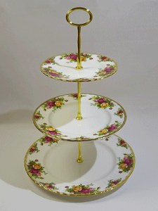 CAo[g@I[hJg[[Y 3iP[LX^h