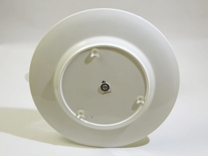 楽天市場】ウェッジウッド ワイルドストロベリー 3段ケーキ