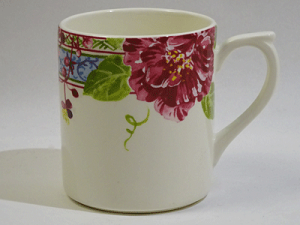 �W�A�� �~���t���[�� �}�O�J�b�v