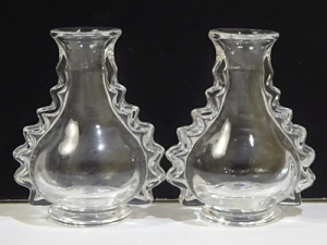 �o�J�� �~�j�t�����[�x�[�X 2�Z�b�g ��������