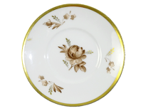 楽天市場】ロイヤルコペンハーゲン ブラウンアイリスの通販