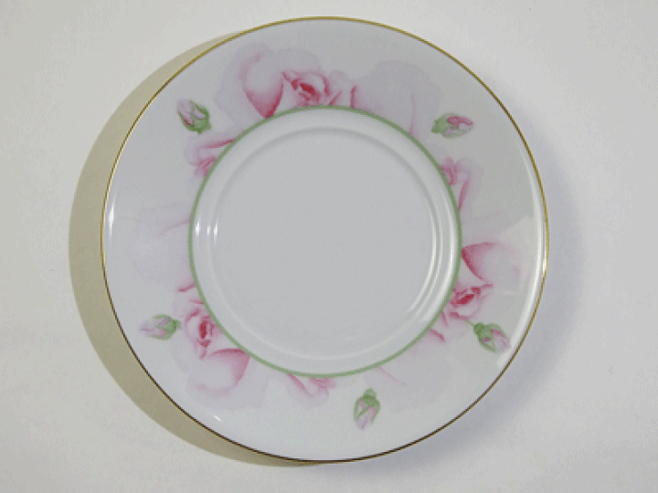 楽天市場】アビランド リモージュ ローズセンティフォリア ティー