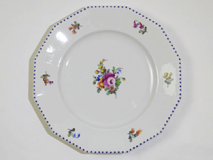 jtFuO t@^W[u[ p`v[g19cm 