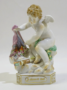 }CZ tBM 포 VgV[Y 60213 