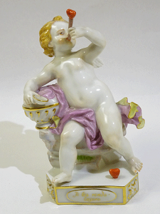 }CZ tBM 포 VgV[Y 60205 