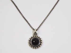 W[WWFZ y_g 9A ubNIjLX 