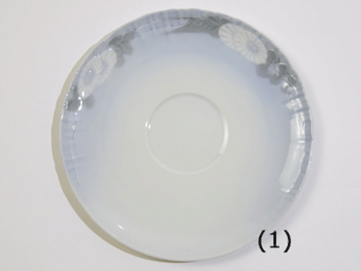 楽天市場】ロイヤルコペンハーゲン ミッドサマーナイトドリームブルー