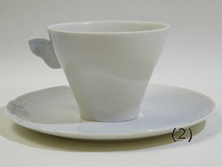 ロイヤルコペンハーゲン ミッドサマーナイトドリームブルー トリオ 楽天市場】ロイヤルコペンハーゲン ミッドサマーナイトドリーム