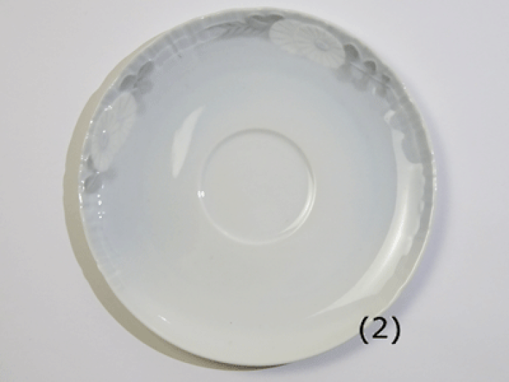 楽天市場】ロイヤルコペンハーゲン ミッドサマーナイトドリーム