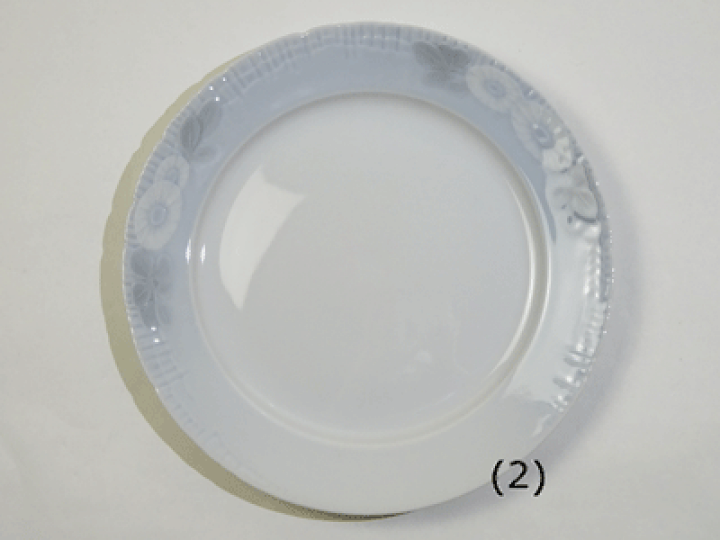 ロイヤルコペンハーゲン ミッドサマーナイトドリームブルー トリオ 楽天市場】ロイヤルコペンハーゲン ミッドサマーナイトドリーム