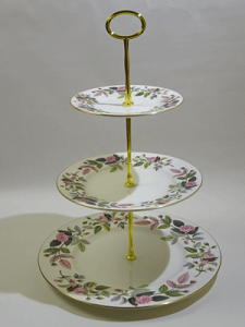 EFbWEbh nUEFC[Y 3iP[LX^h 