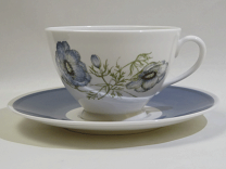 selectshoplauren_wedgwood-