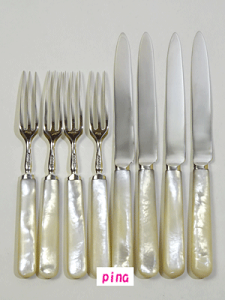 VFtB[h fU[gtH[NiCt8PZbg }U[Iup[ 