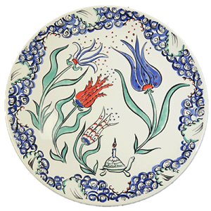 WA Et@Hbg Kg[v^[ Eh30cm 