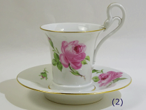 楽天市場】チョコレート（ブランドマイセン）の通販