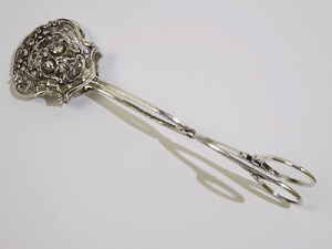 Vo[ hCc NbL[gO(20)_̃o 