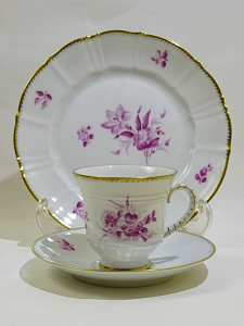 rOI[O_[ sNNVbN gI(R[q[Jbv\[T[Av[g)