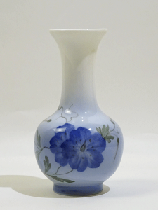 ロイヤルコペンハーゲン 花瓶の人気商品・通販・価格比較 - 価格.com ロイヤルコペンハーゲン 花瓶の人気商品・通販・価格比較 - 価格.com