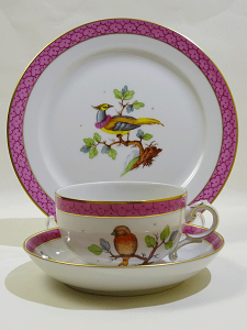 wLXg Jto[h Jbv\[T[ƃv[g̃gI(1) 