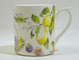 楽天市場】ウェッジウッド ジャスパー フィギュリン ダンシングアワー