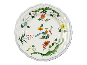 WA I]pfB Jibyv[g16.5cm