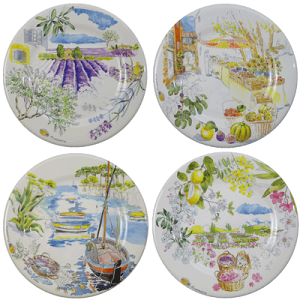 WA v@X fU[gv[g22cm 4Zbg 