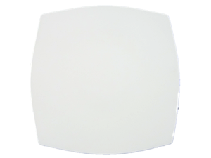 (i)`[hWm FzCg XNGAv[g31cm