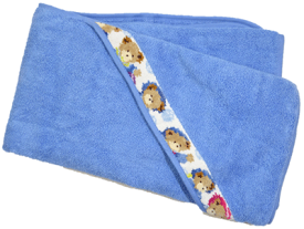 楽天市場 フェイラー おくるみの通販