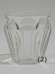 バカラ グラス タリランド」の人気商品一覧 | 安い商品を通販サイト