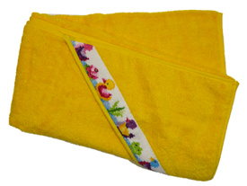 楽天市場 フェイラー おくるみの通販