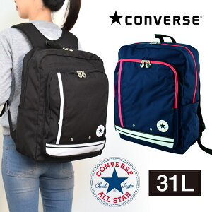 Ro[X XNGA[ bNʊw Z ʊwp bN @\ fB[X Y e 킢  p h  bN ʊw bNTbN q jq w l 