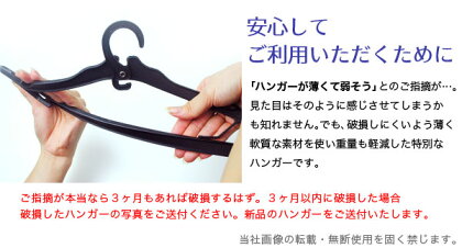 ガーメントバッグショルダー付ガーメントバッグ/ハンガーケース/ガーメントバック/レディース/女性用/メンズガーメントバッグガーメントバック女子ショルダーバッグ
