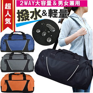 y2WAY{Xg {XgobO {XgobN Y fB[X 2 X|[cobO Cws bN bNTbN fCobO V_[obO {XgbN q jq 