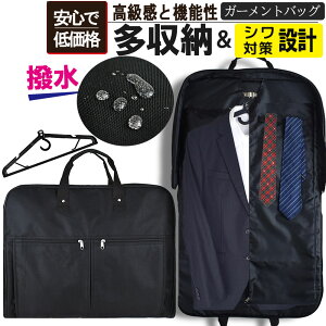  K[gobO K[gobO X[c nK[P[X K[gobN fB[X p jp Y K[gobO K[gobN q jq X[cobO X[